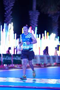 BIB: 
                            <button type="button" onclick="openModal(23607944)" class="btn btn-primary btn-sm float-right btn-popup" data-toggle="modal" data-target=".modal-high-quality">
                        <i class="fas fa-shopping-cart"></i> Add to Cart
                    </button>
                                            <button type="button" onclick="isThisMe(23607944, true)" class="btn btn-success btn-sm float-right btn-popup btn-isme hidden" data-toggle="tooltip" data-placement="bottom" title="นี่คือรูปของคุณใช่ไหม คลิกที่นี่เพื่อเอาเข้าอัลบั้ม">
                        <i class="fas fa-plus"></i> Add to album
                    </button>
                    <button type="button" onclick="isThisMe(23607944, false)" class="btn btn-warning btn-sm float-right btn-popup btn-isnotme hidden">
                        <i class="fas fa-ban"></i> Remove from album
                    </button>